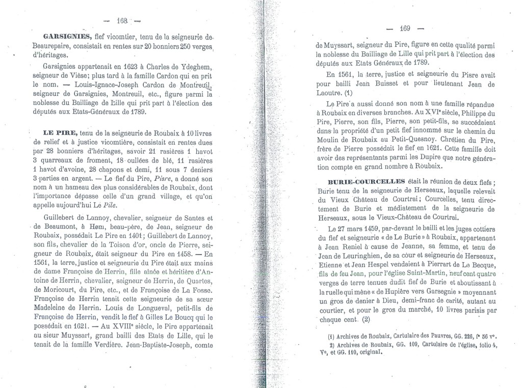 RbxSeignies&Censes_169.jpg