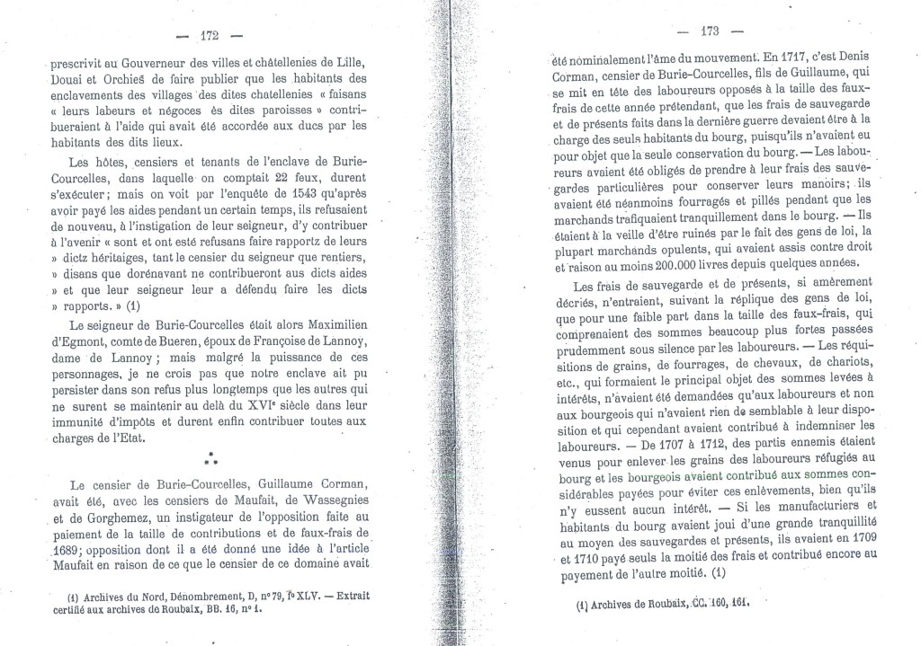 RbxSeignies&Censes_173.jpg