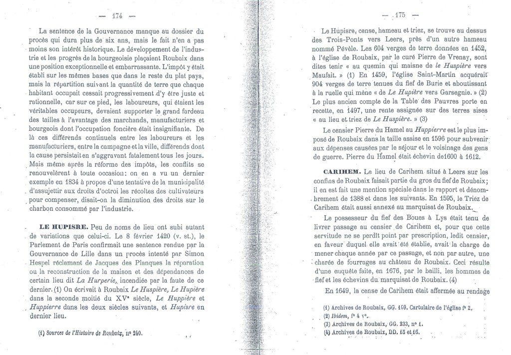 RbxSeignies&Censes_175.jpg