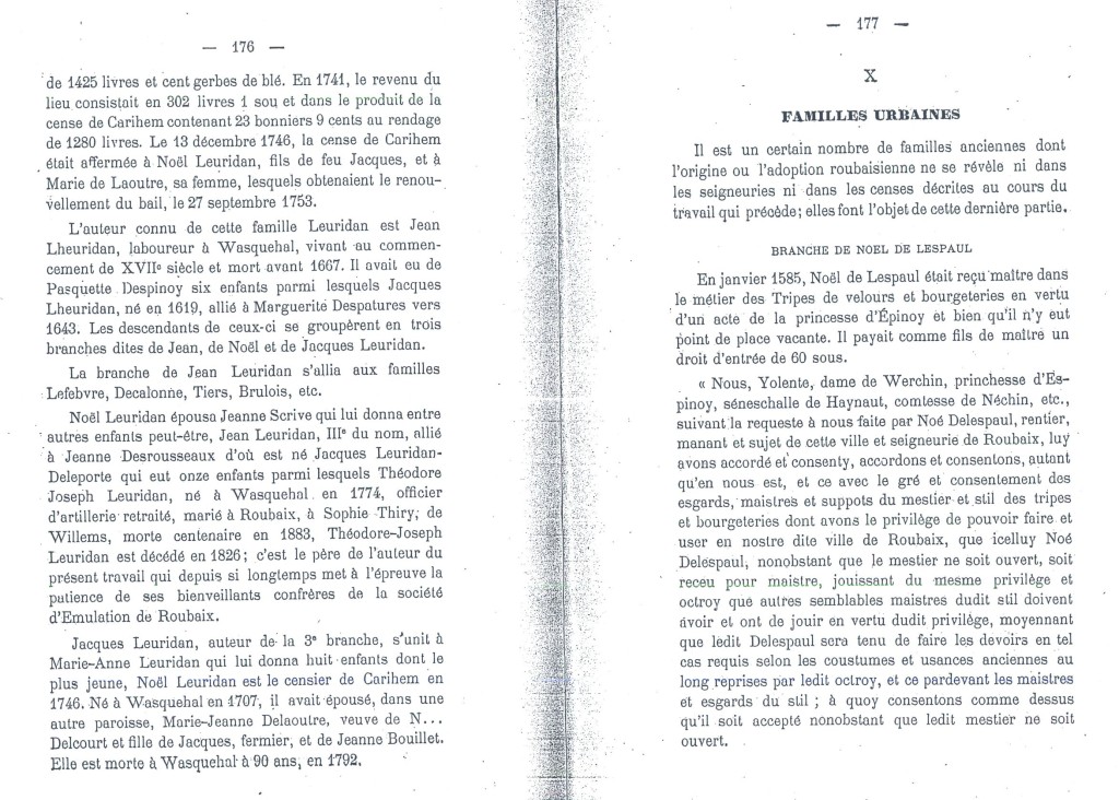 RbxSeignies&Censes_177.jpg