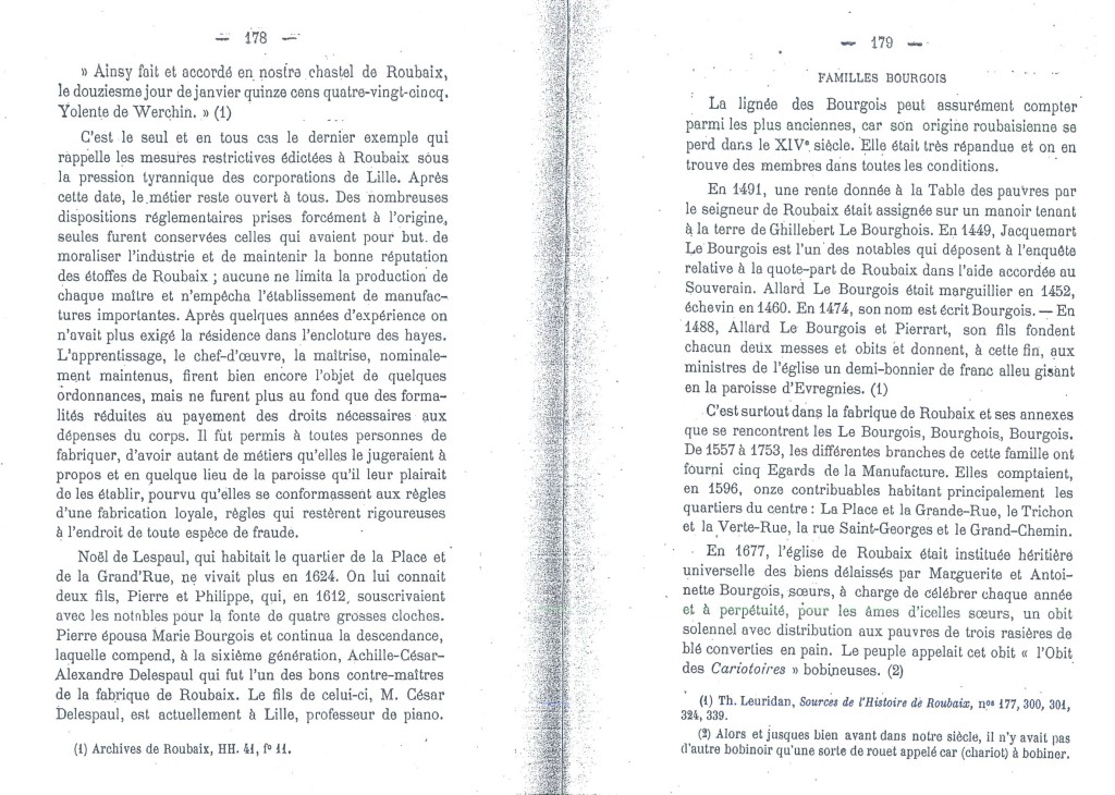 RbxSeignies&Censes_179.jpg