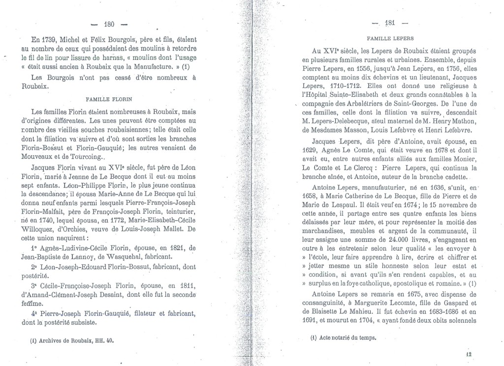RbxSeignies&Censes_181.jpg