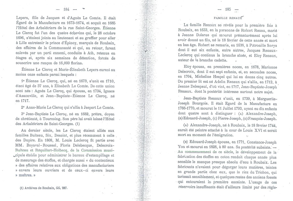 RbxSeignies&Censes_185.jpg