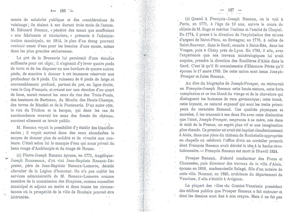 RbxSeignies&Censes_187.jpg