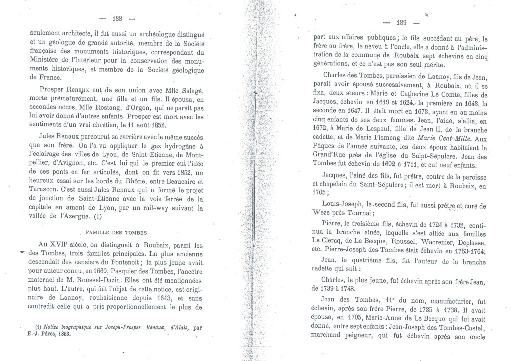 RbxSeignies&Censes_189.jpg