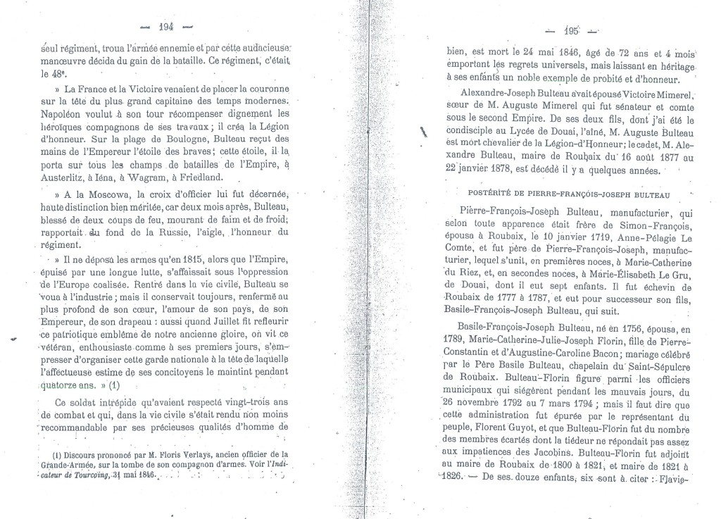 RbxSeignies&Censes_195.jpg