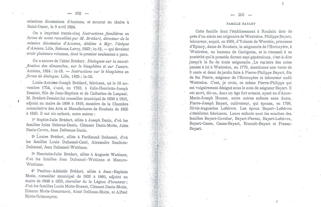 RbxSeignies&Censes_203.jpg
