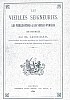 RbxSeignies&Censes_001.jpg RbxSeignies&Censes_001.jpg