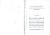 RbxSeignies&Censes_005.jpg RbxSeignies&Censes_005.jpg