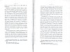 RbxSeignies&Censes_007.jpg RbxSeignies&Censes_007.jpg