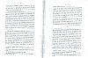 RbxSeignies&Censes_009.jpg RbxSeignies&Censes_009.jpg