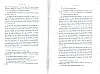RbxSeignies&Censes_011.jpg RbxSeignies&Censes_011.jpg