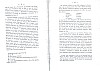 RbxSeignies&Censes_015.jpg RbxSeignies&Censes_015.jpg