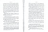 RbxSeignies&Censes_017.jpg RbxSeignies&Censes_017.jpg