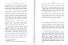 RbxSeignies&Censes_025.jpg RbxSeignies&Censes_025.jpg