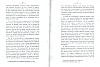 RbxSeignies&Censes_027.jpg RbxSeignies&Censes_027.jpg