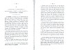 RbxSeignies&Censes_033.jpg RbxSeignies&Censes_033.jpg