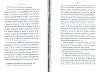 RbxSeignies&Censes_039.jpg RbxSeignies&Censes_039.jpg