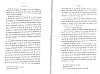 RbxSeignies&Censes_043.jpg RbxSeignies&Censes_043.jpg