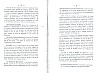 RbxSeignies&Censes_045.jpg RbxSeignies&Censes_045.jpg