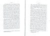 RbxSeignies&Censes_047.jpg RbxSeignies&Censes_047.jpg