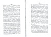 RbxSeignies&Censes_049.jpg RbxSeignies&Censes_049.jpg
