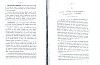 RbxSeignies&Censes_053.jpg RbxSeignies&Censes_053.jpg
