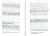 RbxSeignies&Censes_055.jpg RbxSeignies&Censes_055.jpg