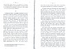 RbxSeignies&Censes_057.jpg RbxSeignies&Censes_057.jpg