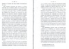 RbxSeignies&Censes_059.jpg RbxSeignies&Censes_059.jpg