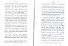 RbxSeignies&Censes_061.jpg RbxSeignies&Censes_061.jpg