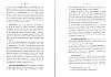 RbxSeignies&Censes_063.jpg RbxSeignies&Censes_063.jpg