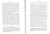 RbxSeignies&Censes_067.jpg RbxSeignies&Censes_067.jpg