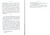 RbxSeignies&Censes_073.jpg RbxSeignies&Censes_073.jpg