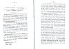 RbxSeignies&Censes_075.jpg RbxSeignies&Censes_075.jpg