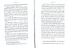 RbxSeignies&Censes_079.jpg RbxSeignies&Censes_079.jpg