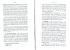 RbxSeignies&Censes_081.jpg RbxSeignies&Censes_081.jpg