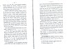 RbxSeignies&Censes_083.jpg RbxSeignies&Censes_083.jpg