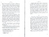 RbxSeignies&Censes_085.jpg RbxSeignies&Censes_085.jpg