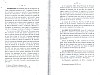 RbxSeignies&Censes_089.jpg RbxSeignies&Censes_089.jpg