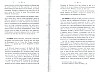 RbxSeignies&Censes_093.jpg RbxSeignies&Censes_093.jpg