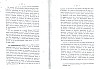 RbxSeignies&Censes_097.jpg RbxSeignies&Censes_097.jpg