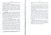RbxSeignies&Censes_099.jpg RbxSeignies&Censes_099.jpg