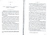 RbxSeignies&Censes_101.jpg RbxSeignies&Censes_101.jpg