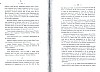 RbxSeignies&Censes_103.jpg RbxSeignies&Censes_103.jpg