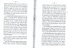 RbxSeignies&Censes_107.jpg RbxSeignies&Censes_107.jpg