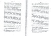 RbxSeignies&Censes_109.jpg RbxSeignies&Censes_109.jpg