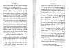 RbxSeignies&Censes_111.jpg RbxSeignies&Censes_111.jpg