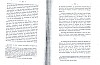 RbxSeignies&Censes_115.jpg RbxSeignies&Censes_115.jpg