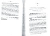 RbxSeignies&Censes_123.jpg RbxSeignies&Censes_123.jpg